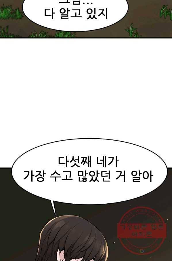 언데드킹 346화 악의 연대 14