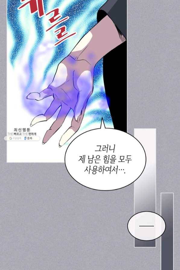 내가 딸이에요? 65화 4