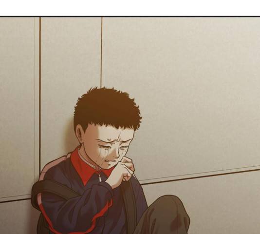 내일 225화 132