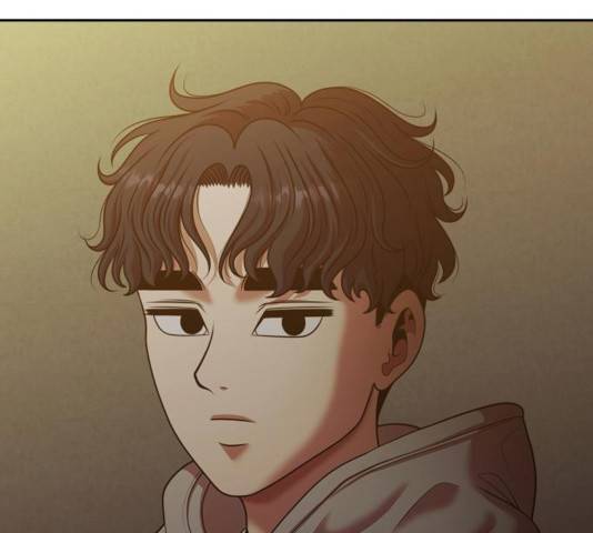 내일 225화 157