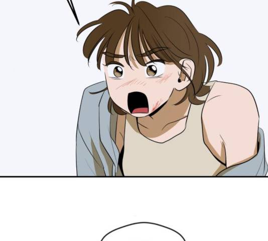 호수의 인어 28화 14