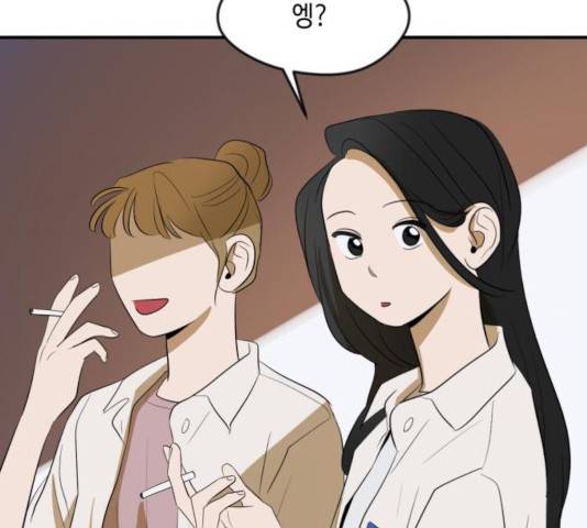 호수의 인어 28화 15
