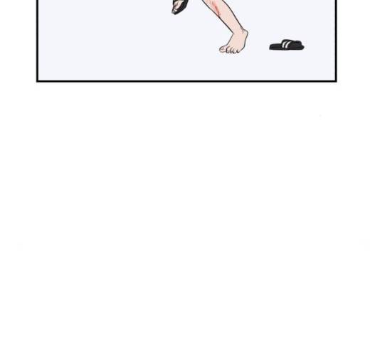 호수의 인어 28화 17