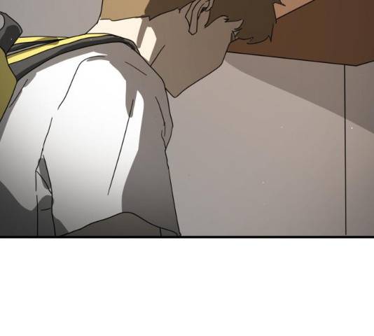 어느날 갑자기 서울은 21화 133