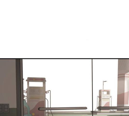 어느날 갑자기 서울은 21화 177