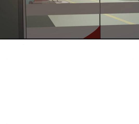 어느날 갑자기 서울은 21화 178