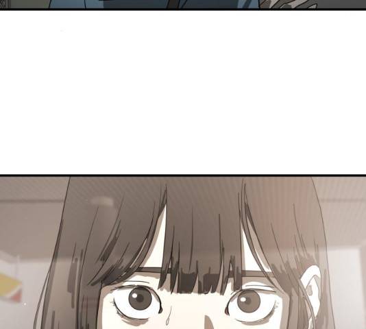 어느날 갑자기 서울은 21화 180