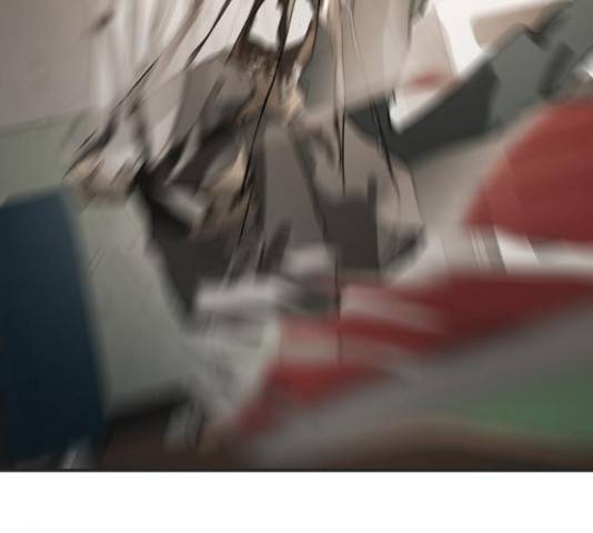 어느날 갑자기 서울은 21화 255