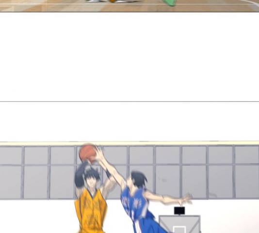 가비지타임 시즌3 12화 10