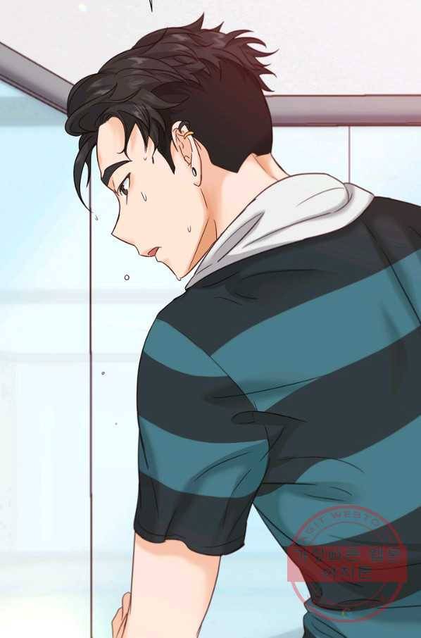 다시 한번 아이돌 29화 16