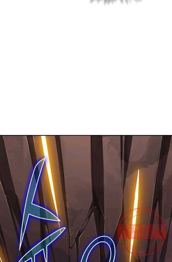 전신귀환 77화 14