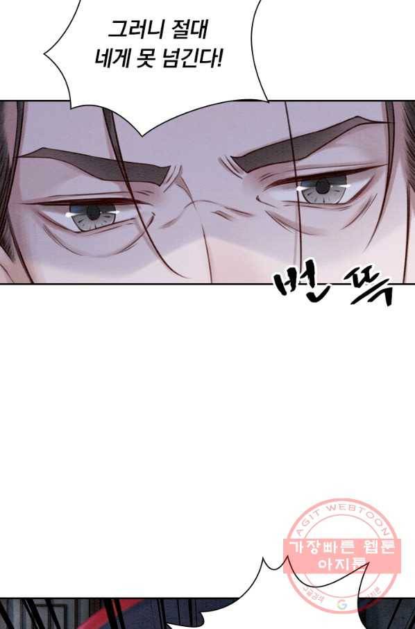 폭군이 내 새끼가 되었습니다 201화 17
