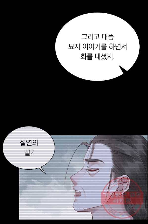 폭군이 내 새끼가 되었습니다 201화 41