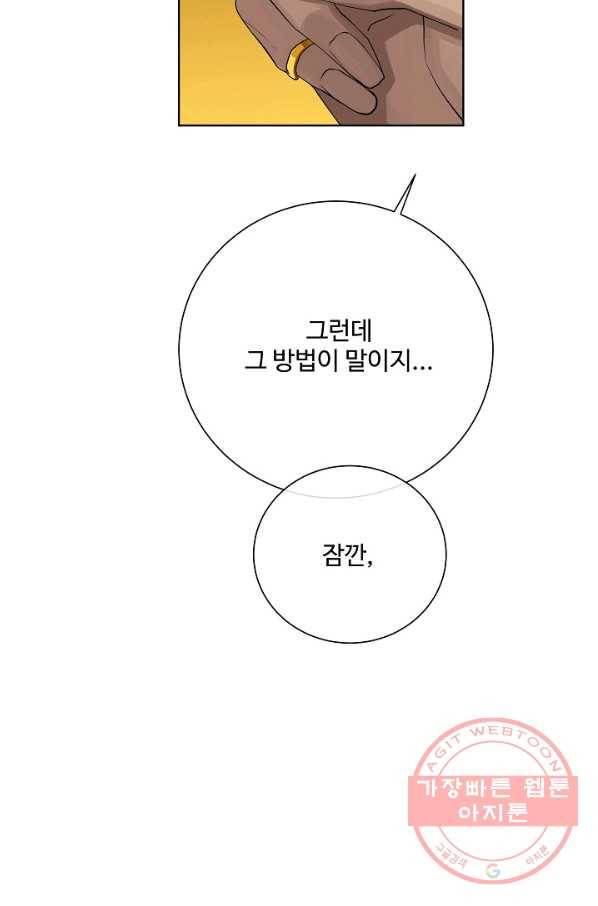 킹스메이커 ~Triple Crown~ 2부 26화 63