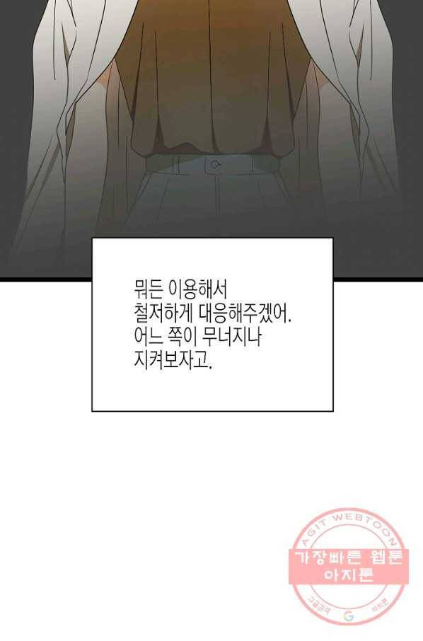 쇼윈도의 품격 69화 22