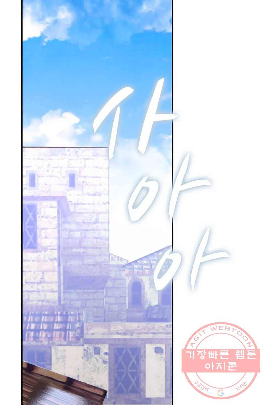 사신 영웅전: 바보 마법사 영웅이 되다 179화 63