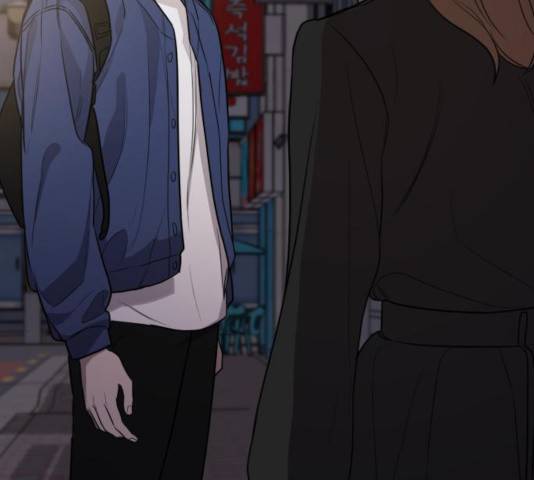 소녀180 79화 5
