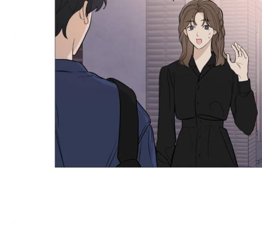 소녀180 79화 11