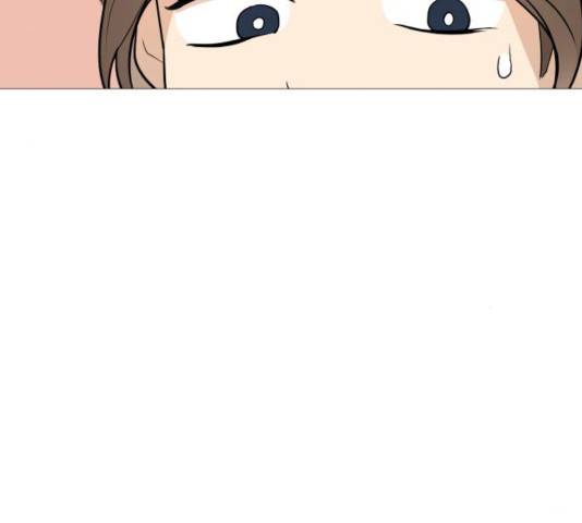 소녀180 79화 30