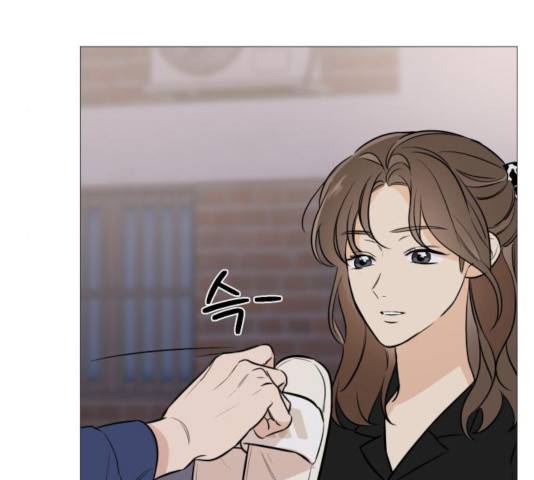 소녀180 79화 31
