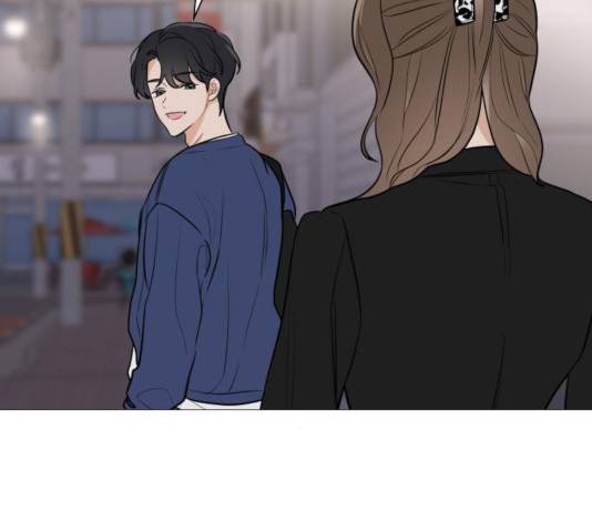 소녀180 79화 37