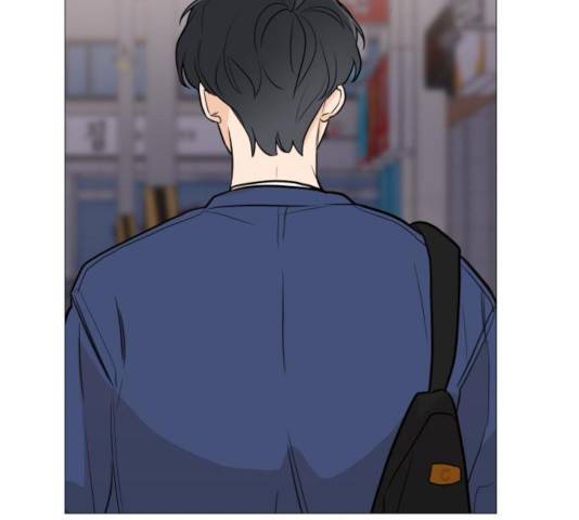 소녀180 79화 43