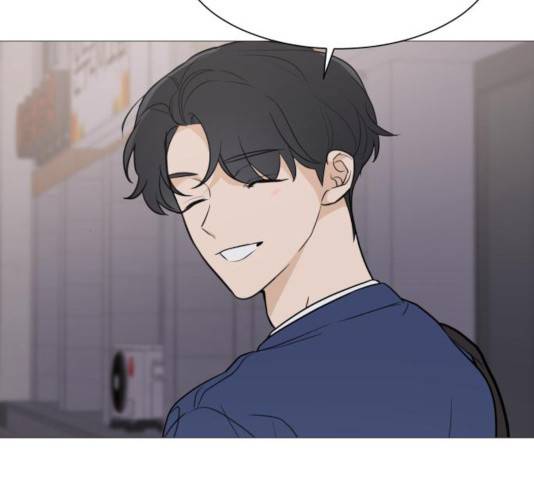소녀180 79화 53
