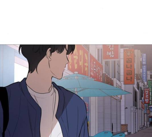 소녀180 79화 66