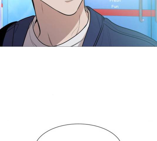 소녀180 79화 68