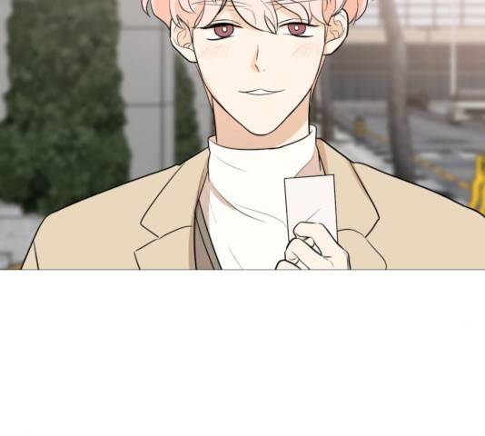 소녀180 79화 107