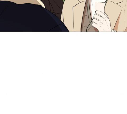 소녀180 79화 109