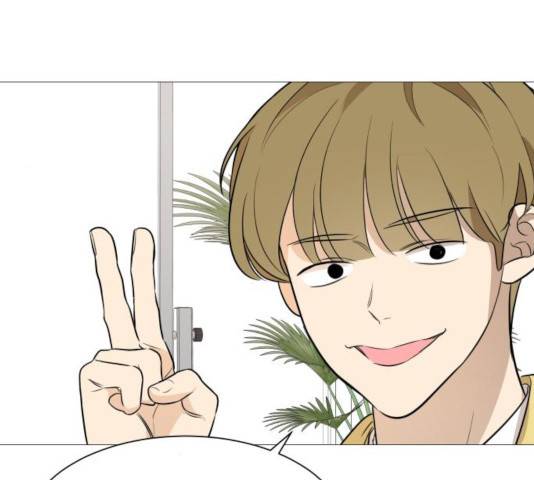 소녀180 79화 110