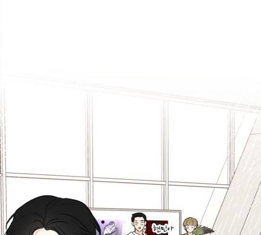 소녀180 79화 130
