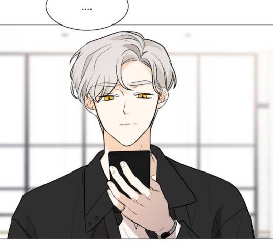 소녀180 79화 138