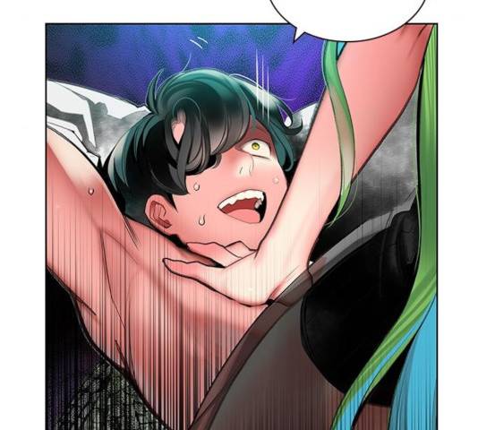 정글쥬스 48화 8