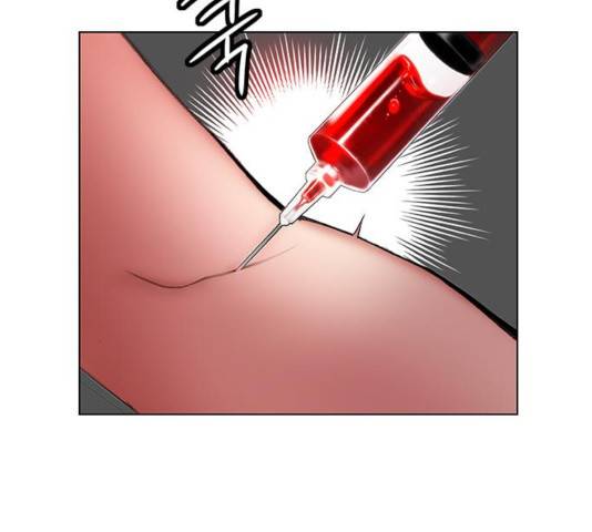 정글쥬스 48화 29