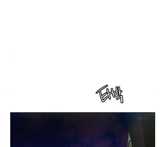 정글쥬스 48화 62