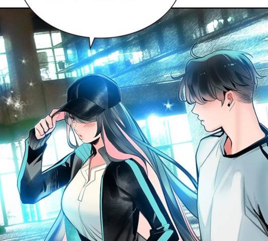 정글쥬스 48화 87