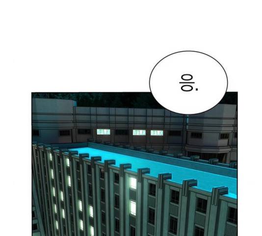 정글쥬스 48화 131