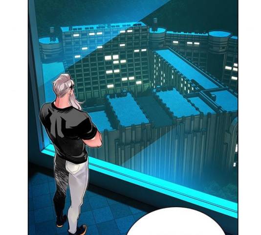 정글쥬스 48화 134