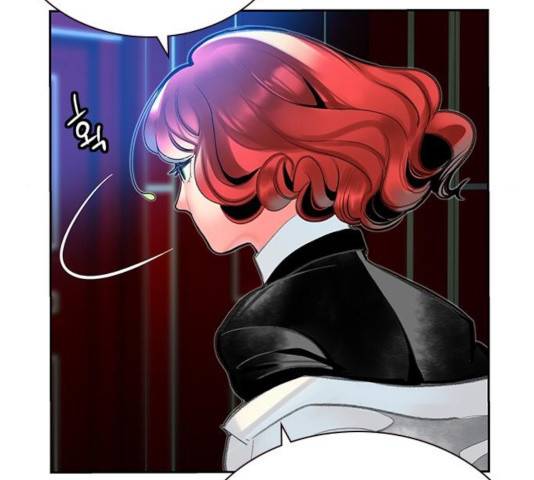 정글쥬스 48화 140