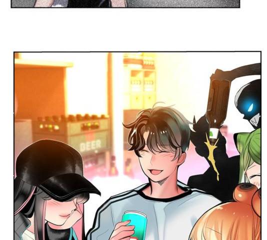 정글쥬스 48화 148
