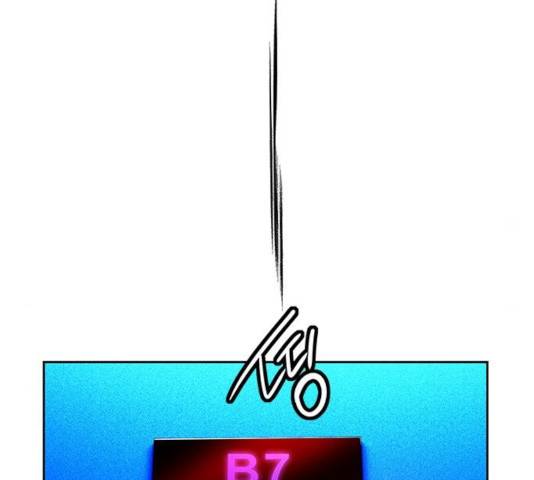 정글쥬스 48화 162