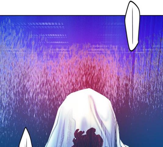 정글쥬스 48화 169