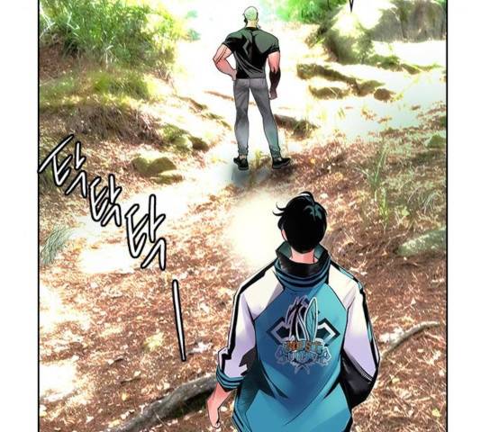 정글쥬스 48화 220