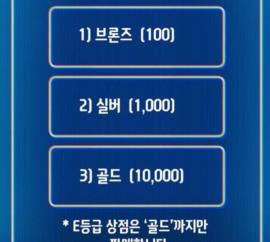 나 혼자 네크로맨서 10화 9
