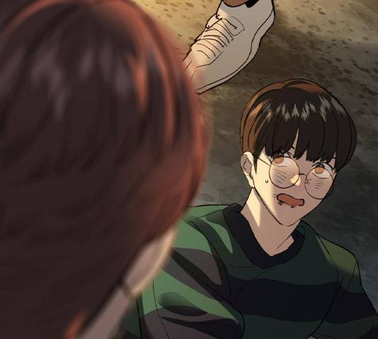 세상은 돈과 권력 시즌2 48화 35