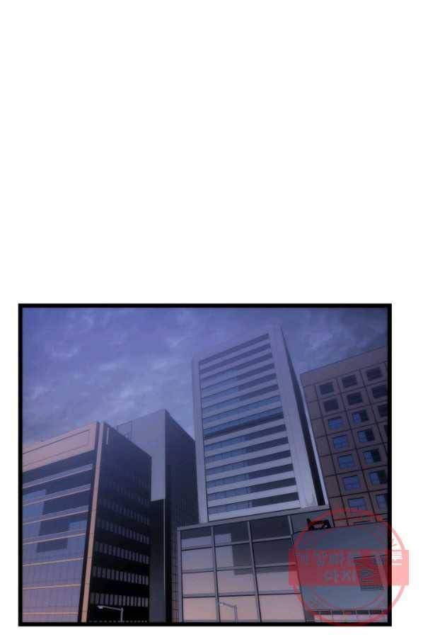 나 혼자만 레벨업 174화 29