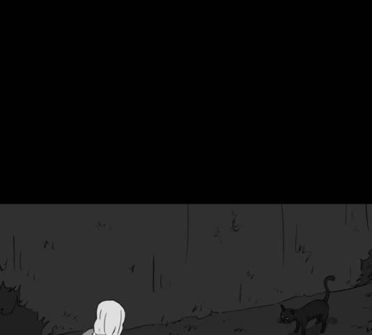 로그아웃 117화 7