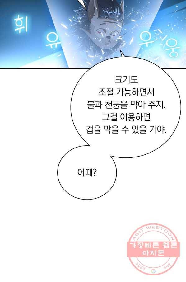 수상한 단톡방 112화 23